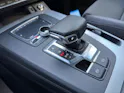 Audi Q5 40 TDI sport quattro S-tronic