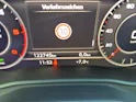 Audi Q5 40 TDI sport quattro S-tronic