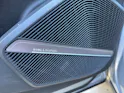 Audi Q5 40 TDI sport quattro S-tronic
