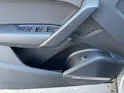 Audi Q5 40 TDI sport quattro S-tronic