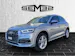 Audi Q5 40 TDI sport quattro S-tronic
