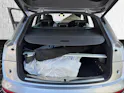 Audi Q5 40 TDI sport quattro S-tronic