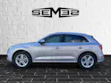 Audi Q5 40 TDI sport quattro S-tronic