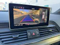 Audi Q5 40 TDI sport quattro S-tronic