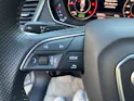 Audi Q5 40 TDI sport quattro S-tronic