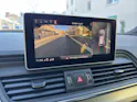 Audi Q5 40 TDI sport quattro S-tronic