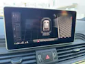 Audi Q5 40 TDI sport quattro S-tronic