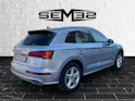 Audi Q5 40 TDI sport quattro S-tronic