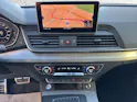 Audi Q5 40 TDI sport quattro S-tronic