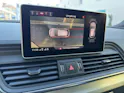 Audi Q5 40 TDI sport quattro S-tronic