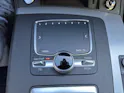 Audi Q5 40 TDI sport quattro S-tronic