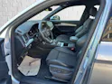 Audi Q5 40 TDI sport quattro S-tronic