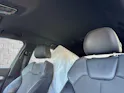 Audi Q5 40 TDI sport quattro S-tronic