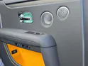Rolls Royce ROLLS-ROYCE Ghost Serie - Schmohl-Auslieferung - RR Provenance 24 Monaten Garantie und Service