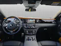 Rolls Royce ROLLS-ROYCE Ghost Serie - Schmohl-Auslieferung - RR Provenance 24 Monaten Garantie und Service