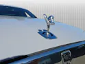 Rolls Royce ROLLS-ROYCE Ghost Serie - Schmohl-Auslieferung - RR Provenance 24 Monaten Garantie und Service