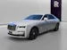 Rolls Royce ROLLS-ROYCE Ghost Serie - Schmohl-Auslieferung - RR Provenance 24 Monaten Garantie und Service