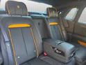 Rolls Royce ROLLS-ROYCE Ghost Serie - Schmohl-Auslieferung - RR Provenance 24 Monaten Garantie und Service
