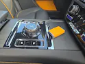 Rolls Royce ROLLS-ROYCE Ghost Serie - Schmohl-Auslieferung - RR Provenance 24 Monaten Garantie und Service
