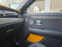 Rolls Royce ROLLS-ROYCE Ghost Serie - Schmohl-Auslieferung - RR Provenance 24 Monaten Garantie und Service