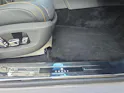 Rolls Royce ROLLS-ROYCE Ghost Serie - Schmohl-Auslieferung - RR Provenance 24 Monaten Garantie und Service