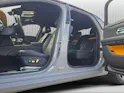 Rolls Royce ROLLS-ROYCE Ghost Serie - Schmohl-Auslieferung - RR Provenance 24 Monaten Garantie und Service