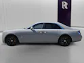 Rolls Royce ROLLS-ROYCE Ghost Serie - Schmohl-Auslieferung - RR Provenance 24 Monaten Garantie und Service