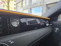 Rolls Royce ROLLS-ROYCE Ghost Serie - Schmohl-Auslieferung - RR Provenance 24 Monaten Garantie und Service