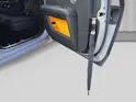 Rolls Royce ROLLS-ROYCE Ghost Serie - Schmohl-Auslieferung - RR Provenance 24 Monaten Garantie und Service