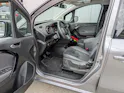 Mercedes-Benz T 180 Progressive Rollstuhlrampe