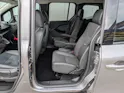 Mercedes-Benz T 180 Progressive Rollstuhlrampe