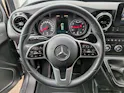 Mercedes-Benz T 180 Progressive Rollstuhlrampe