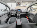 Mercedes-Benz T 180 Progressive Rollstuhlrampe