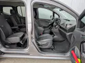 Mercedes-Benz T 180 Progressive Rollstuhlrampe