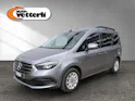 Mercedes-Benz T 180 Progressive Rollstuhlrampe