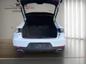 Porsche Macan PDK