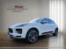 Porsche Macan PDK