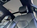 Porsche Macan PDK