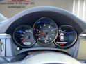 Porsche Macan PDK
