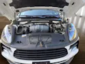 Porsche Macan PDK