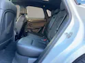 Porsche Macan PDK