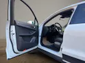 Porsche Macan PDK