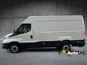 Iveco 35 S 16 A8 V
