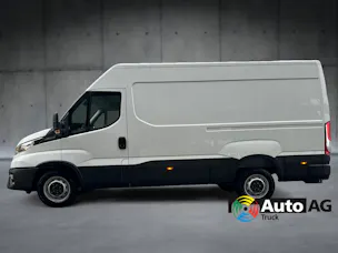 Iveco 35 S 16 A8 V