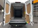 Iveco 35 S 16 A8 V