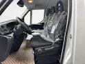 Iveco 35 S 16 A8 V