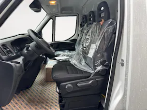 Iveco 35 S 16 A8 V