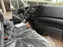 Iveco 35 S 16 A8 V