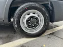 Iveco 35 S 16 A8 V