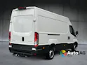 Iveco 35 S 16 A8 V